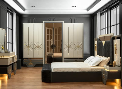 Turkiye, Furniture, Home Furniture, Mattresses - Beds